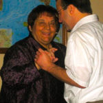 StAnthonysclassof70reunion2010-13