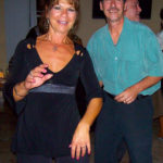 StAnthonysclassof70reunion2010-14