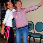 StAnthonysclassof70reunion2010-15