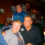 StAnthonysclassof70reunion2010-16