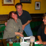 StAnthonysclassof70reunion2010-17