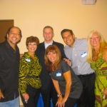 StAnthonysclassof70reunion2010-18