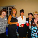 StAnthonysclassof70reunion2010-19