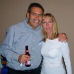 StAnthonysclassof70reunion2010-2