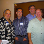 StAnthonysclassof70reunion2010-20