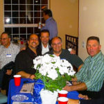 StAnthonysclassof70reunion2010-21