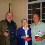 StAnthonysclassof70reunion2010-22