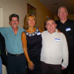 StAnthonysclassof70reunion2010-23