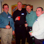 StAnthonysclassof70reunion2010-24