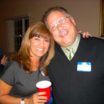 StAnthonysclassof70reunion2010-3