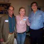 StAnthonysclassof70reunion2010-4