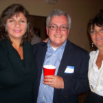 StAnthonysclassof70reunion2010-5