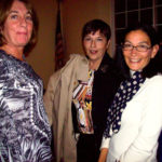 StAnthonysclassof70reunion2010-6