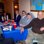 StAnthonysclassof70reunion2010-7