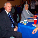 StAnthonysclassof70reunion2010-8