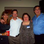 StAnthonysclassof70reunion2010-9