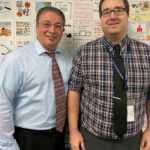 EOY PIc 3 Acosta Peitz