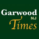 Garwood Times logo