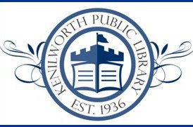 September Programs at the Kenilworth Public Library