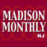 Madison Monthly logo