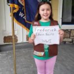 Memorial Day Cranford 86 (10)