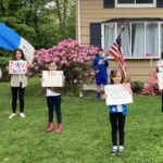 Memorial Day Cranford 86 (14)