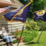 Memorial Day Cranford 86 (17)