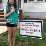 Memorial Day Cranford 86 (2)