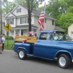 Memorial Day Cranford 86 (21)