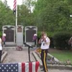 Memorial Day Cranford 86 (22)