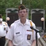 Memorial Day Cranford 86 (23)