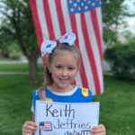 Memorial Day Cranford 86 (3)