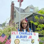 Memorial Day Cranford 86 (4)