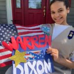 Memorial Day Cranford 86 (5)