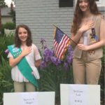 Memorial Day Cranford 86 (6)
