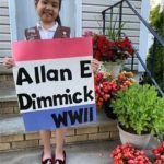 Memorial Day Cranford 86 (7)