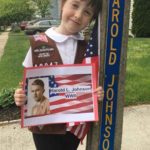Memorial Day Cranford 86 (8)