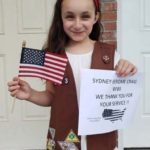 Memorial Day Cranford 86 (9)
