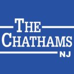 The Chathams Logo