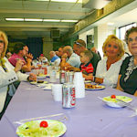 DinnerforDonna2010-18