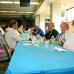 DinnerforDonna2010-19