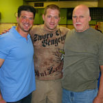 DinnerforDonna2010-20