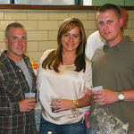 DinnerforDonna2010-21