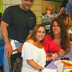 DinnerforDonna2010-22