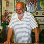 DinnerforDonna2010-23