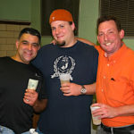 DinnerforDonna2010-24