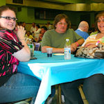 DinnerforDonna2010-25