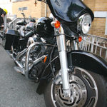 DinnerforDonna2010-27