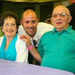 DinnerforDonna2010-28