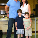 DinnerforDonna2010-29